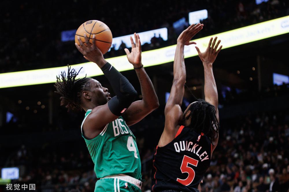 表现出了顽 表现出了顽