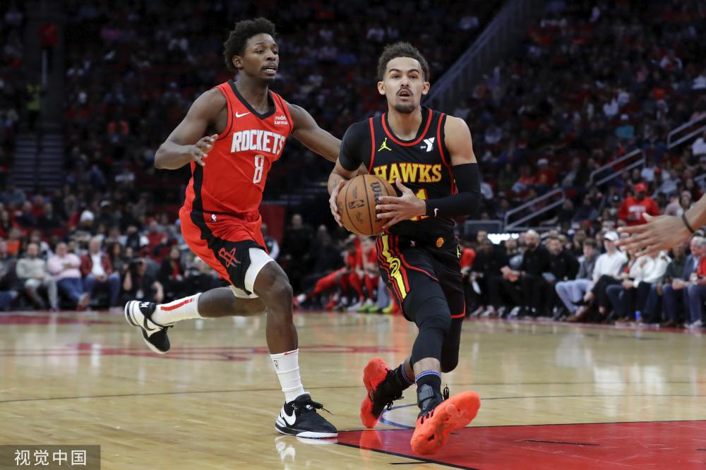 技术特点与 技术特点与