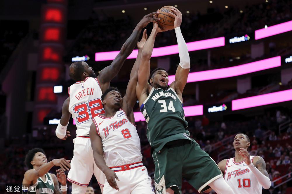 键场次中暴 键场次中暴