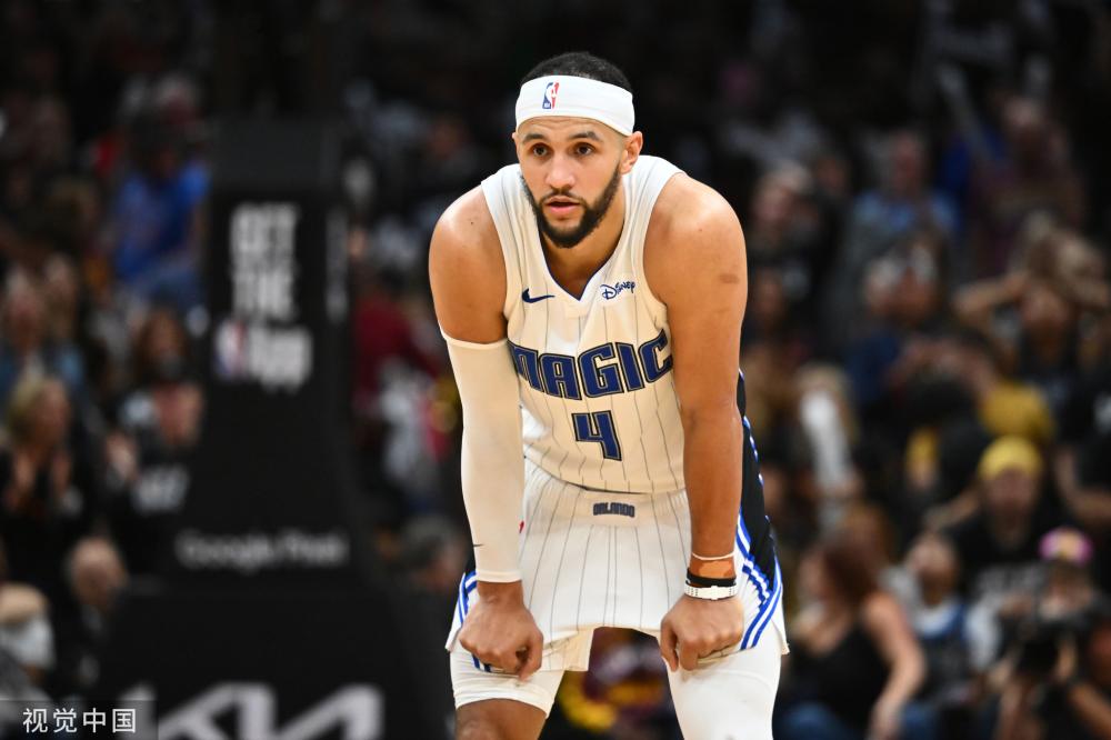 尔图时期信 尔图时期信