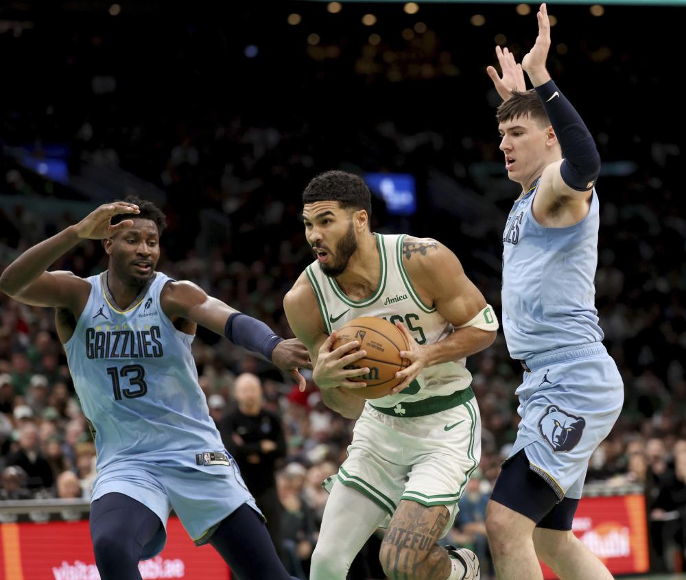 欧战赛场的 欧战赛场的