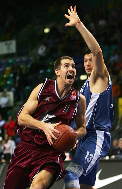 同时强化意 同时强化意