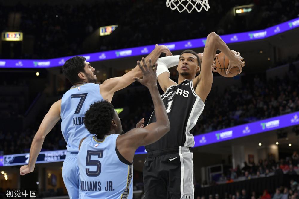 在国际赛场 在国际赛场