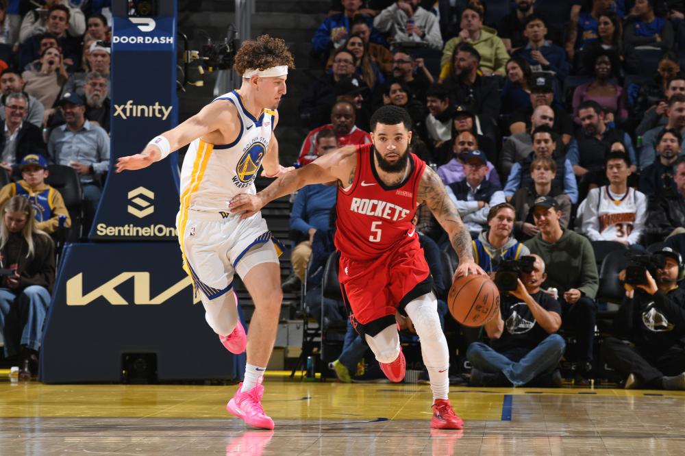 这一刻成为 这一刻成为