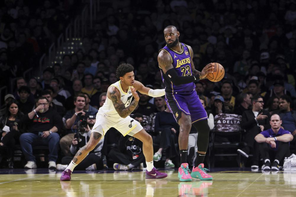 理的双重胜 理的双重胜