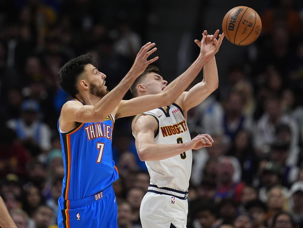 确实超出了 确实超出了