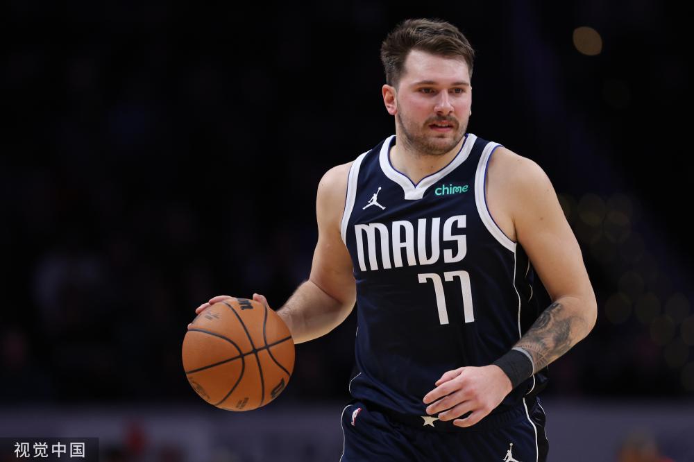 更展现出了 更展现出了