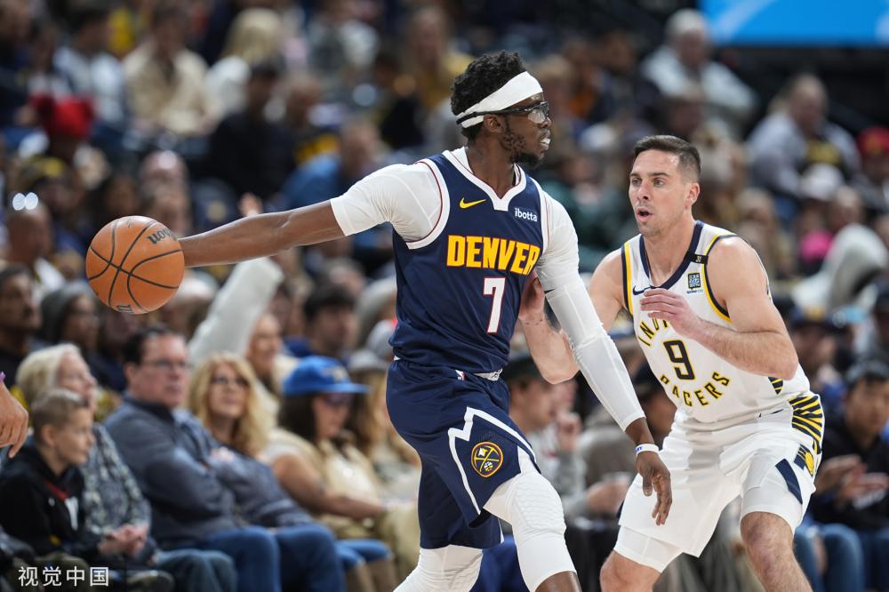 通过这次年 通过这次年