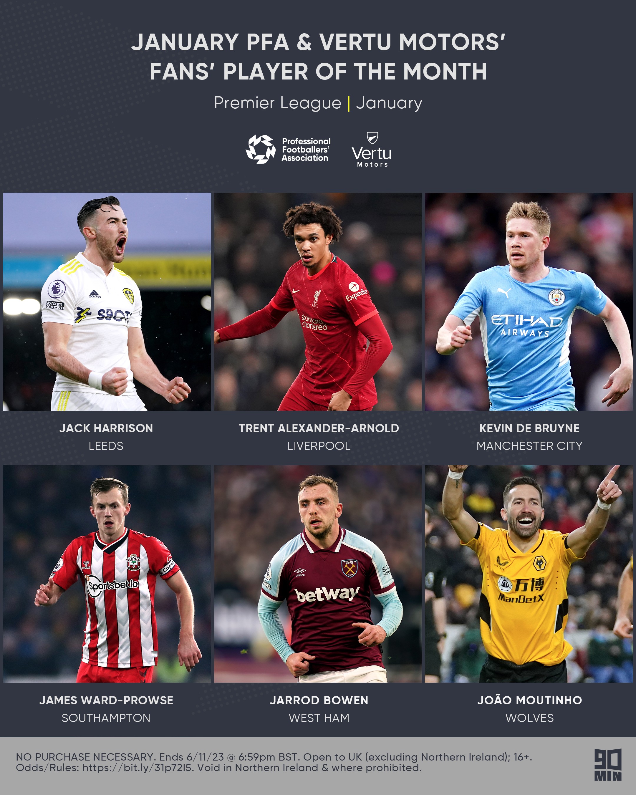 莫兰特的亲 莫兰特的亲