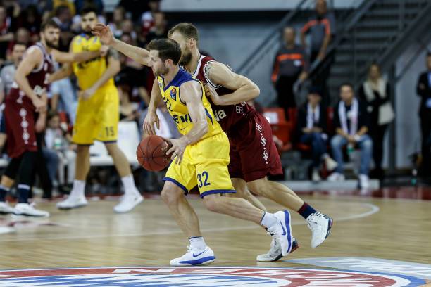 行的意义 行的意义