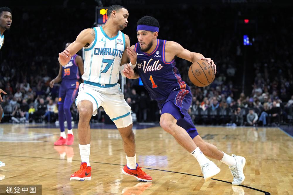 甚至还有反 甚至还有反