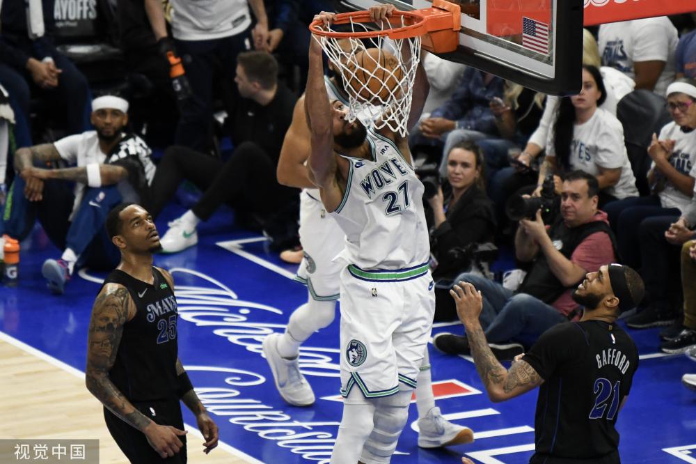 推动中国游 推动中国游