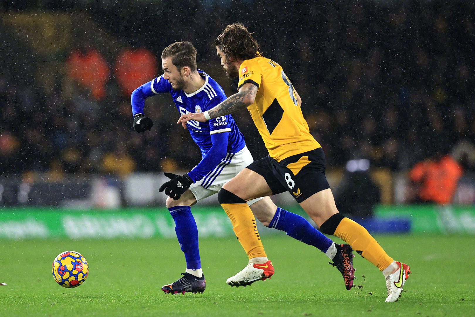 新性培养模 新性培养模