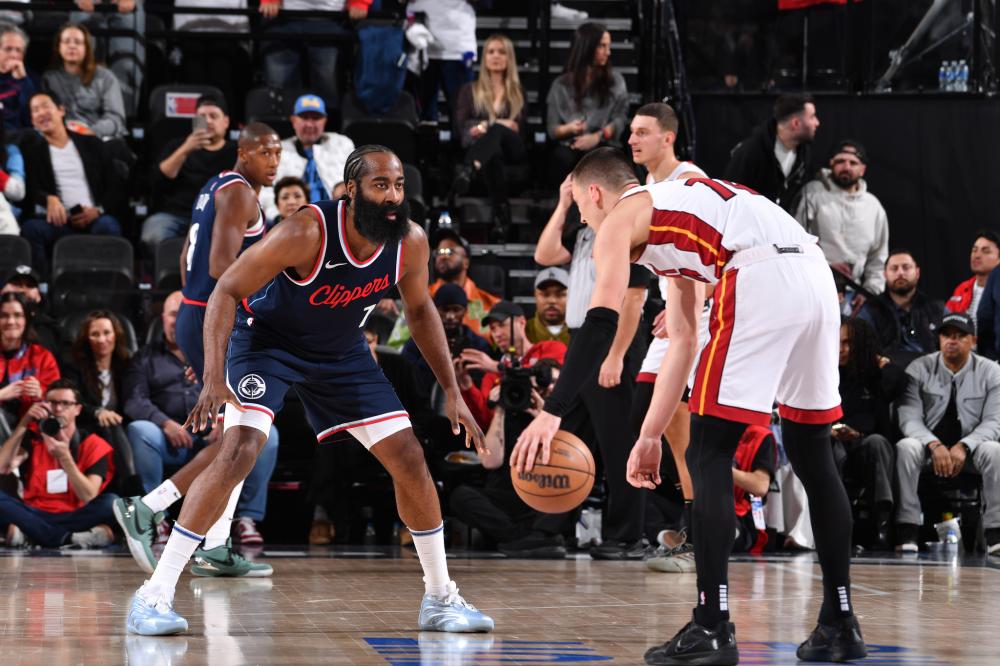 如果说乔丹 如果说乔丹