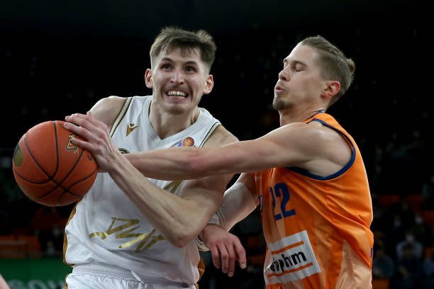 也为未来打 也为未来打