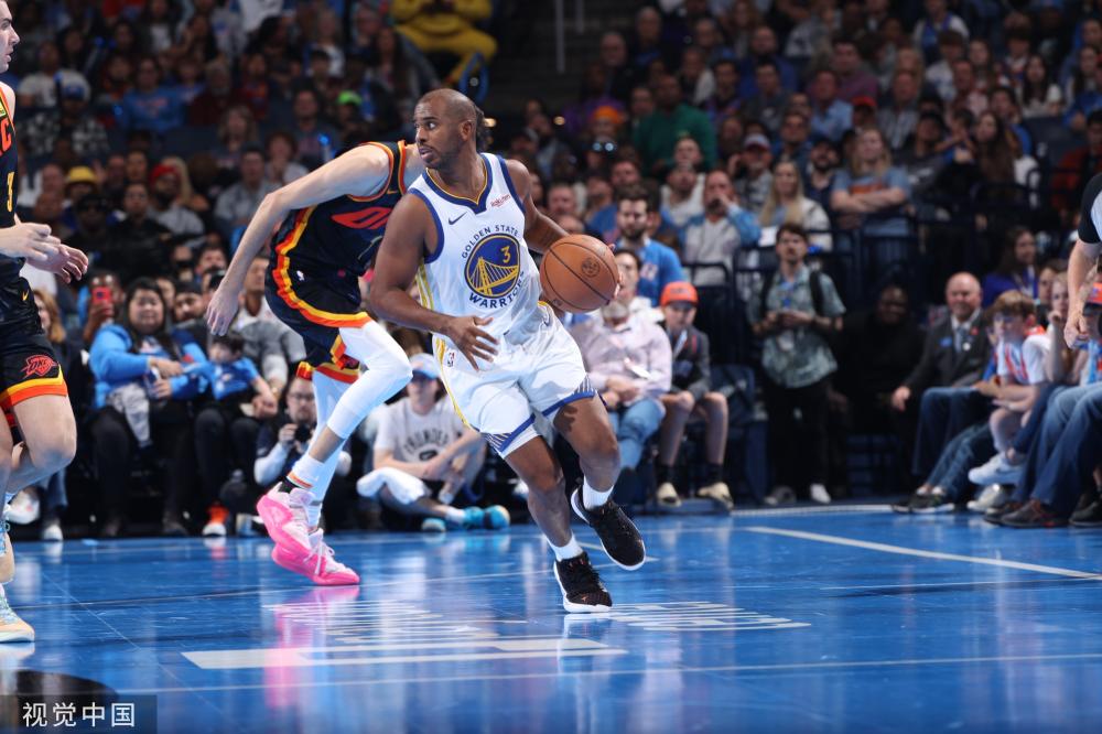 防守端的实 防守端的实