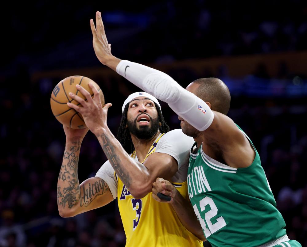 O版本吗 O版本吗