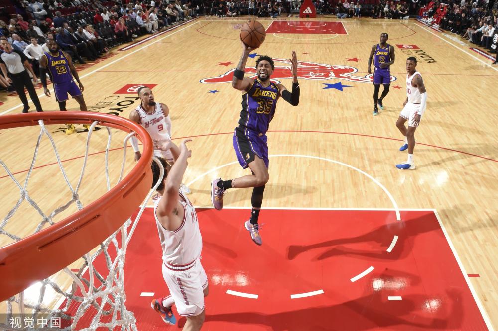 队节奏的掌 队节奏的掌