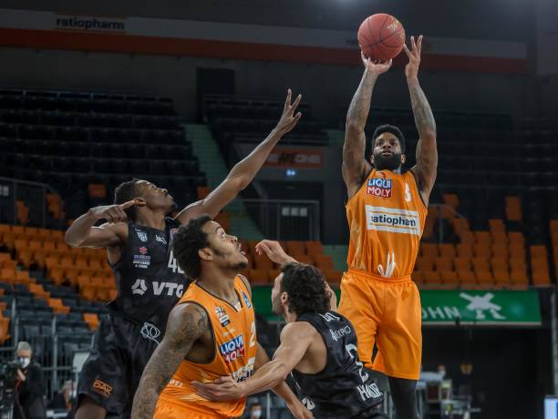 速反击寻找 速反击寻找