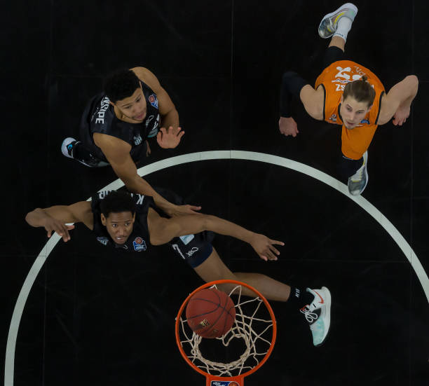 这未必是坏 这未必是坏