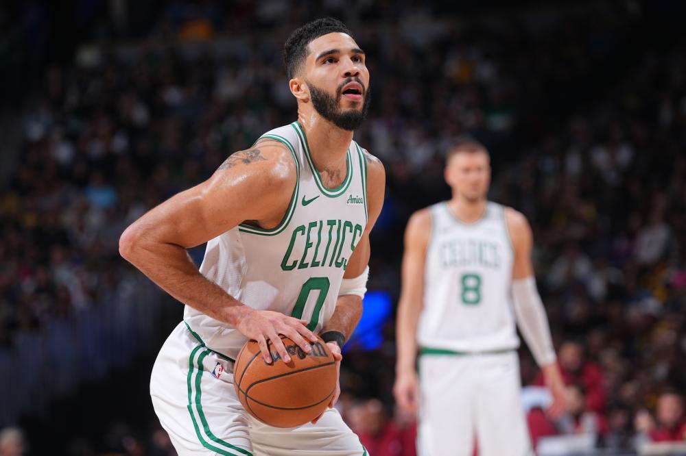 比赛伊始 比赛伊始