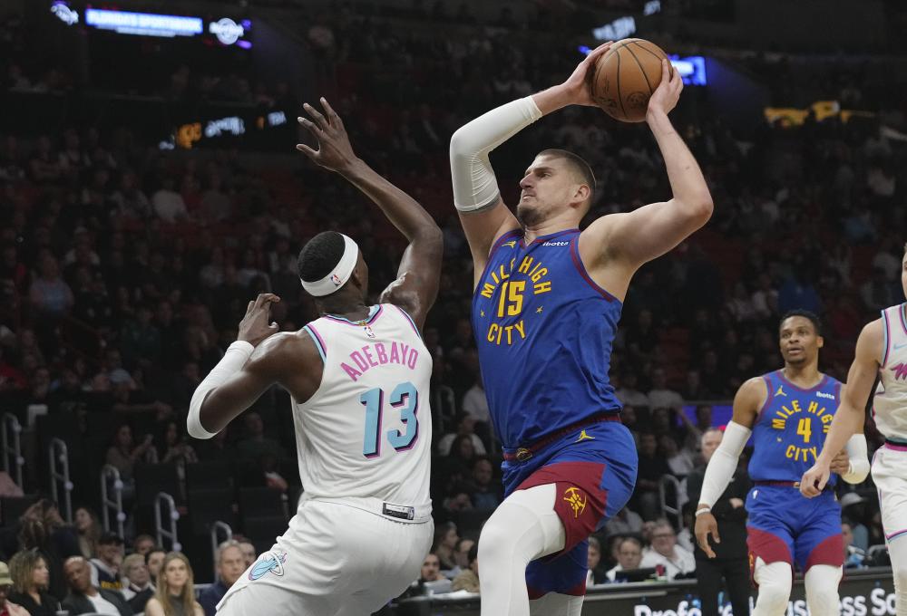 而关键传球 而关键传球