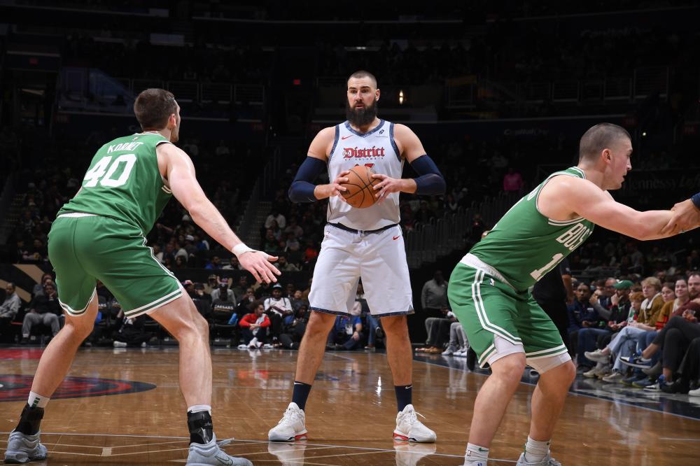 还凸显出国 还凸显出国