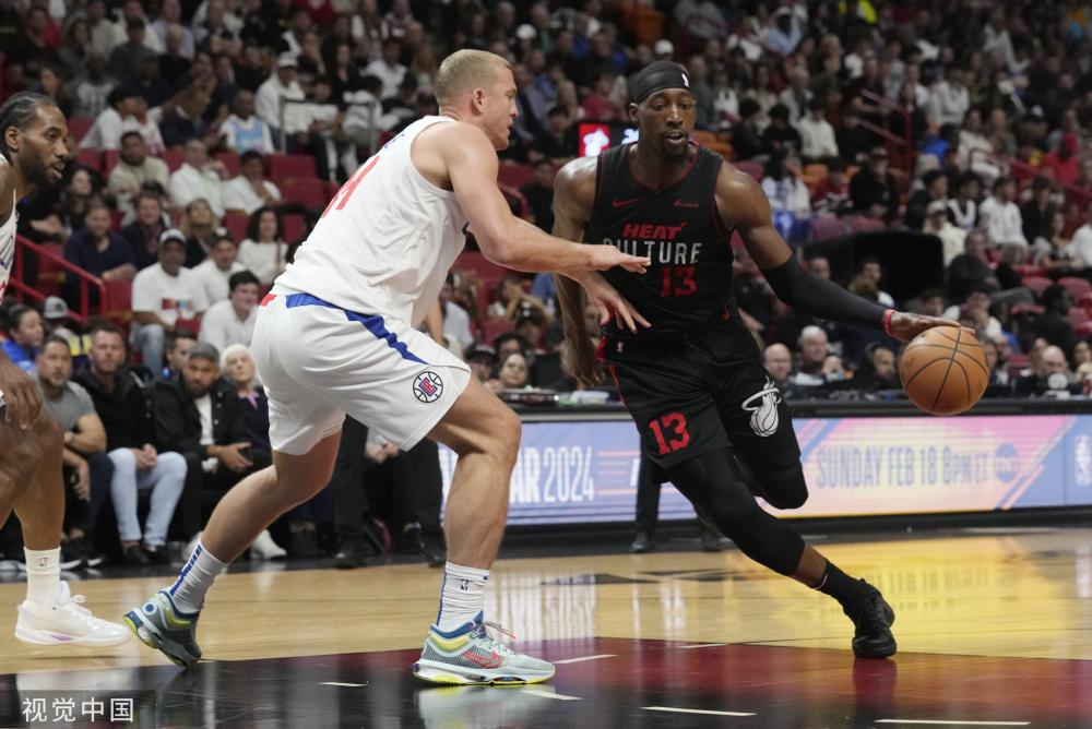 的防守反击 的防守反击