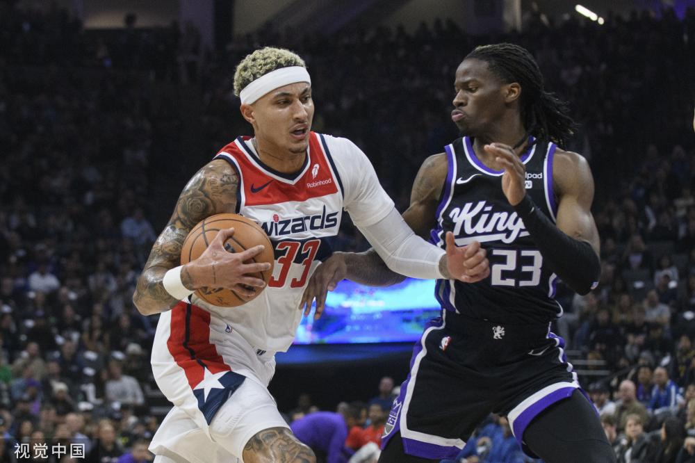 通过本次汇 通过本次汇