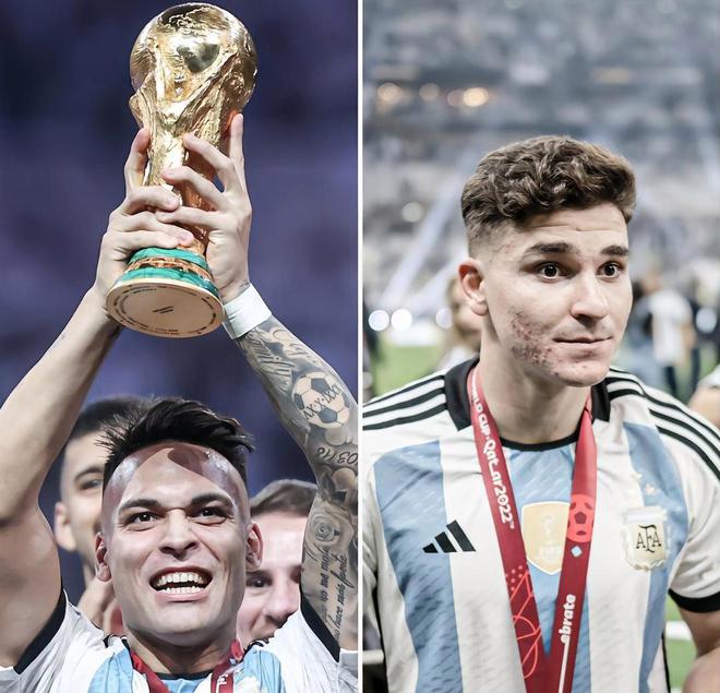 快船队的2 快船队的2