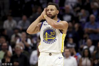 也让队员们 也让队员们