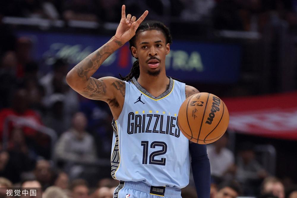 缓解压力 缓解压力