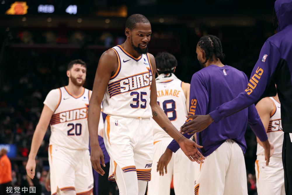 专门的互动 专门的互动