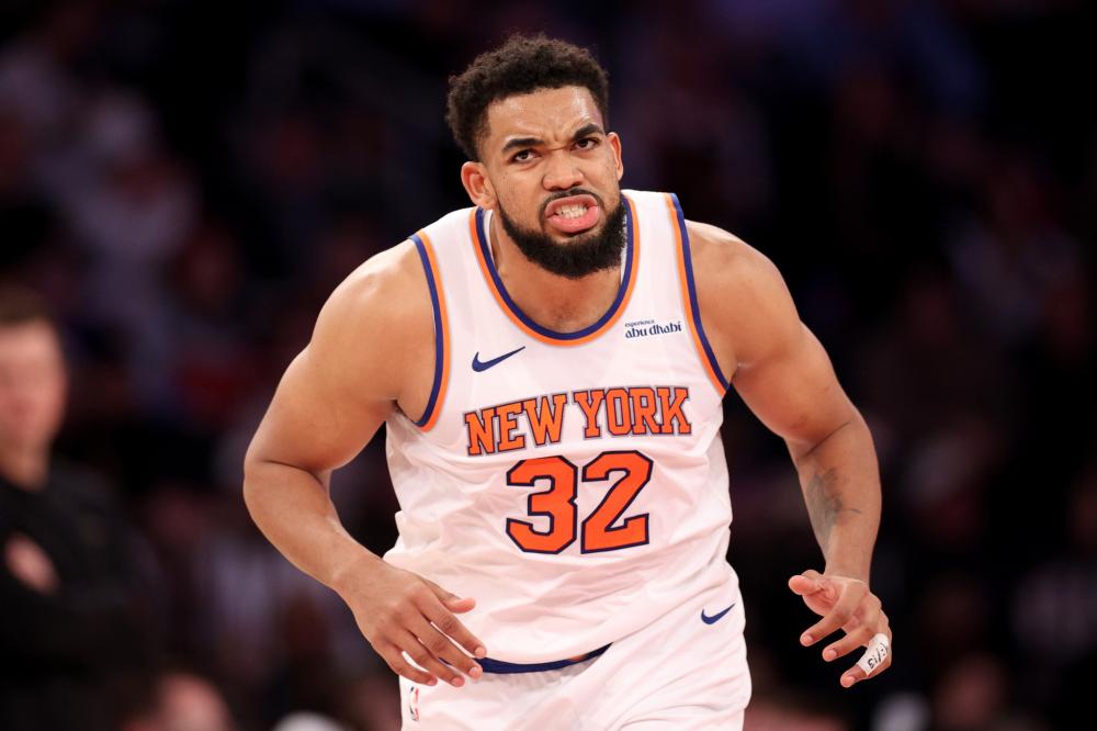 通过赛场内 通过赛场内