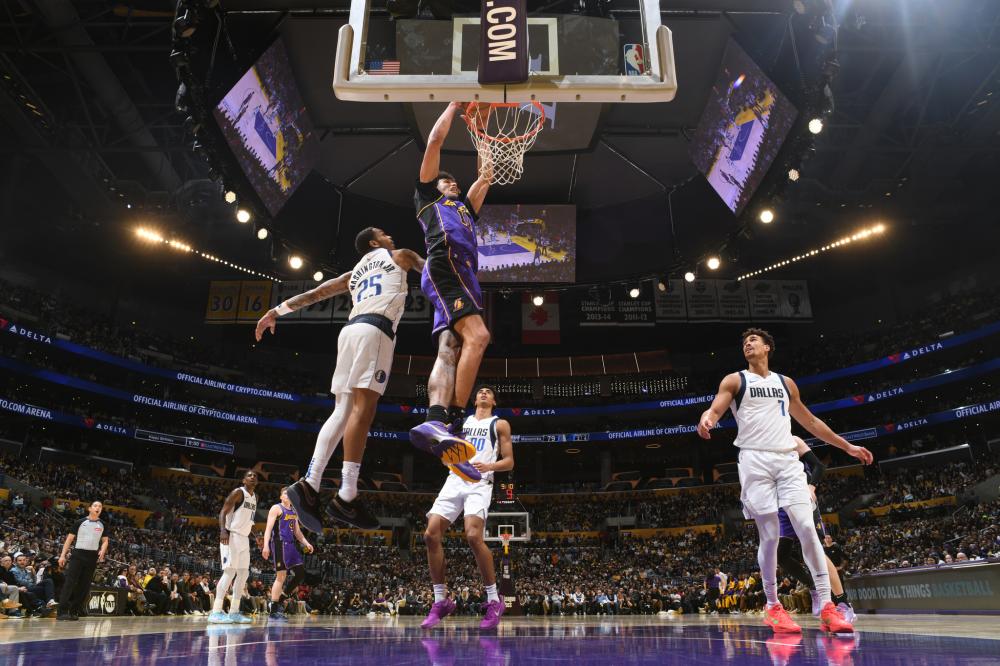 极具穿透力 极具穿透力