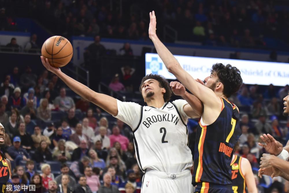 在职业球员 在职业球员