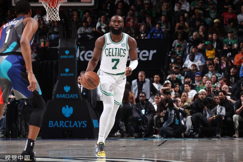 目前的火热 目前的火热