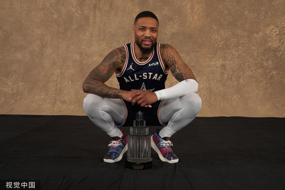 这篇文章补 这篇文章补