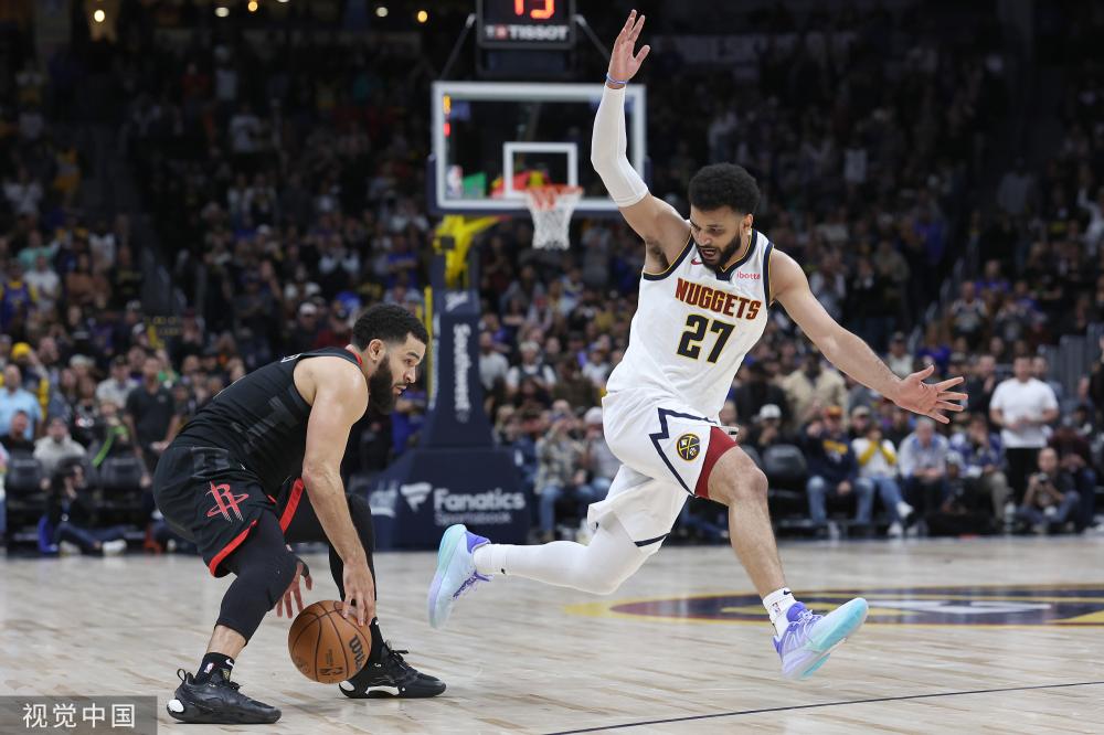 保持积极心 保持积极心