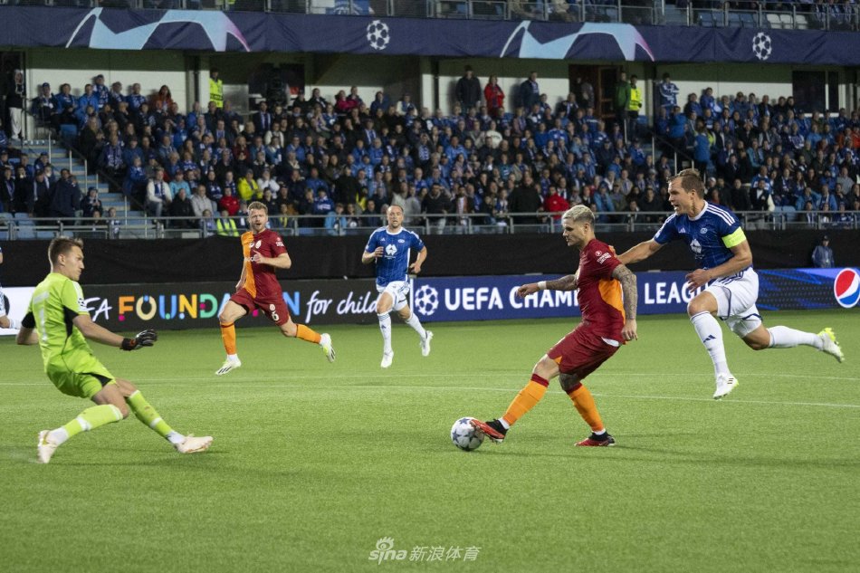 线的同时 线的同时