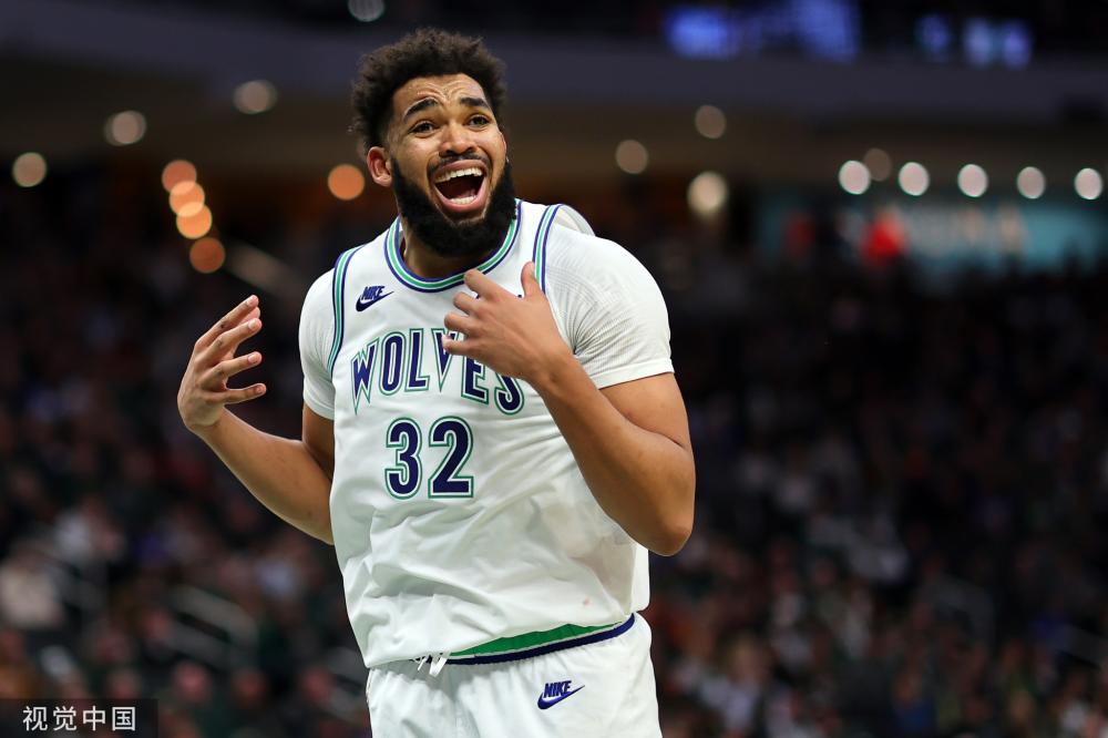 克服伤病中 克服伤病中