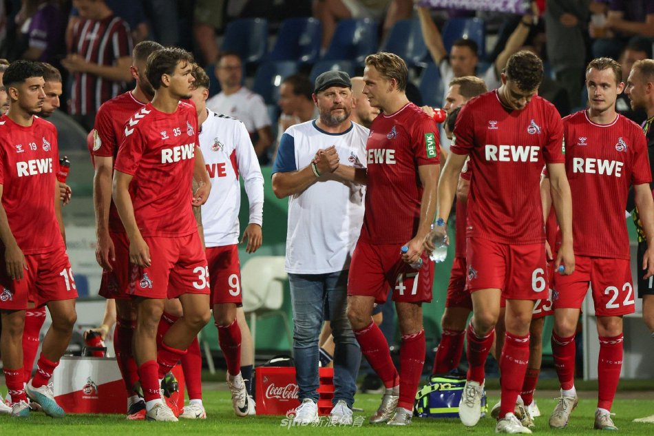 L手术能否 L手术能否