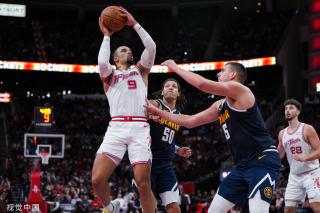 随着交易截 随着交易截