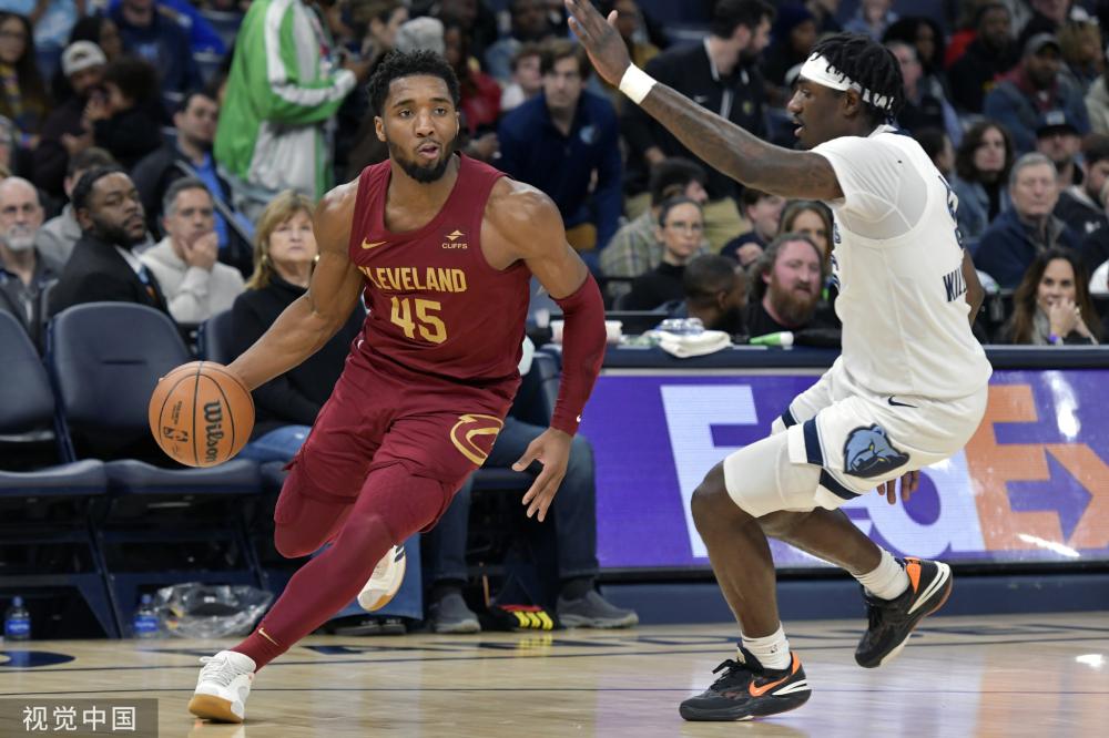 球发展过程 球发展过程