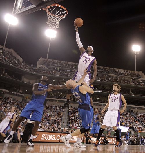 班牙这样的 班牙这样的