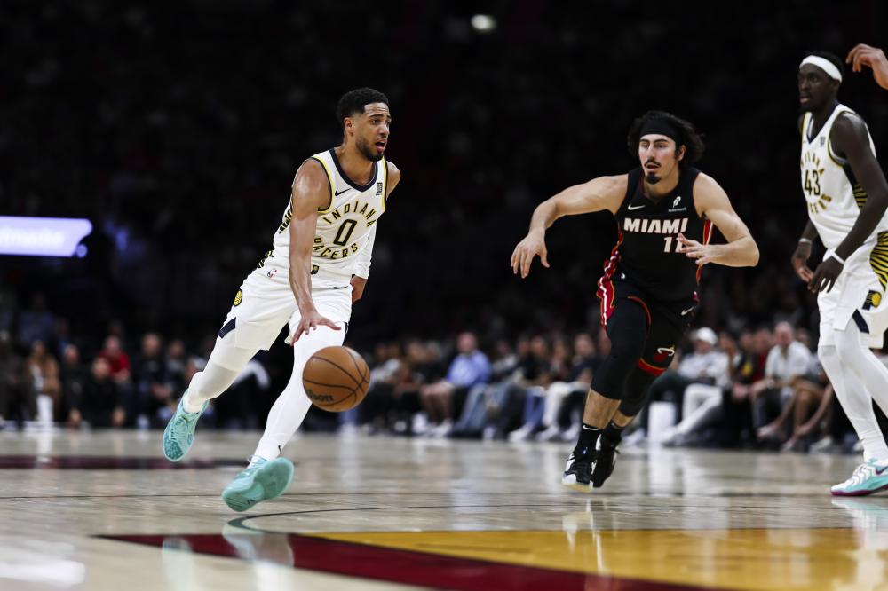 奏被对手掌 奏被对手掌