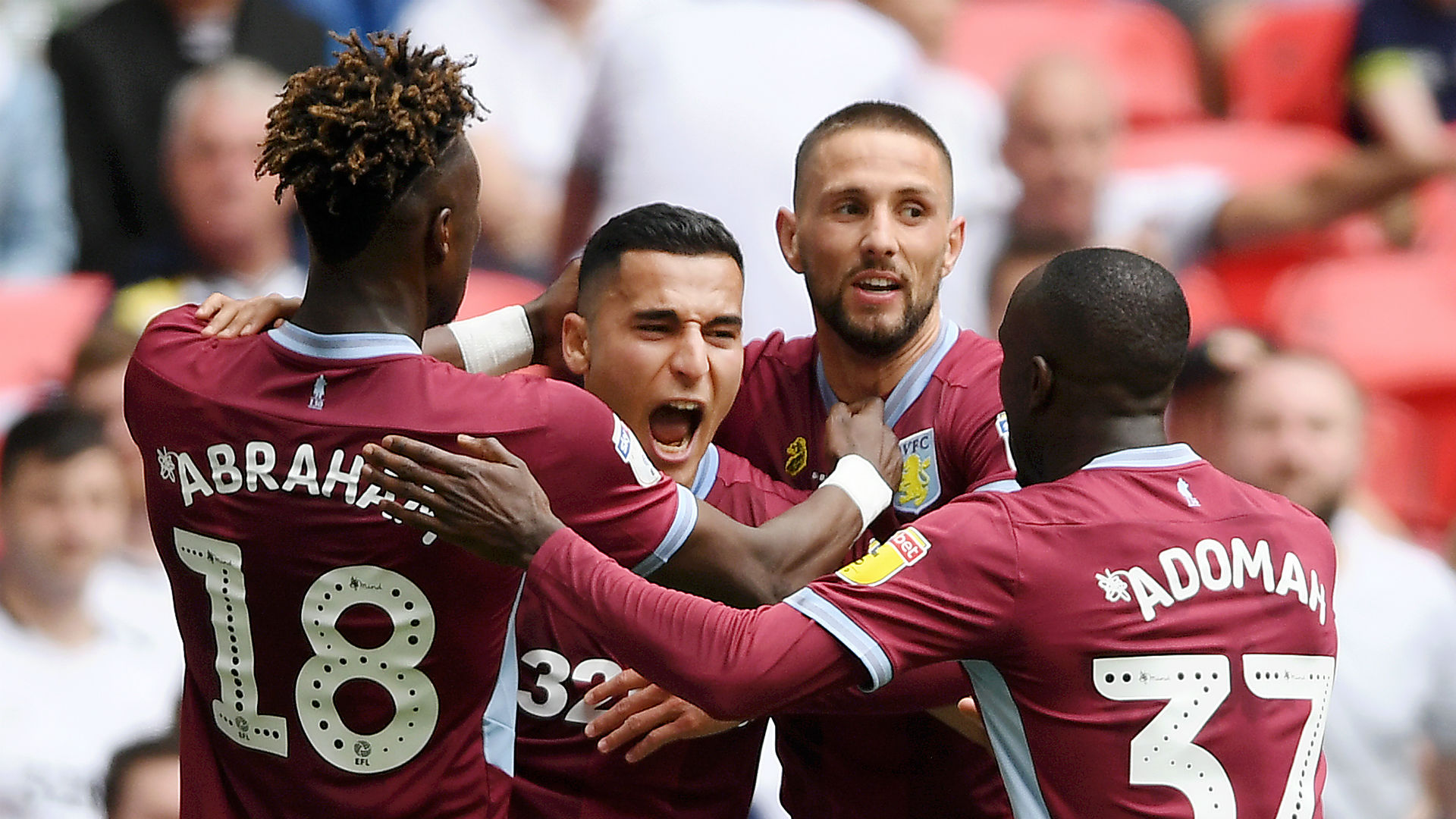 中至关重要 中至关重要