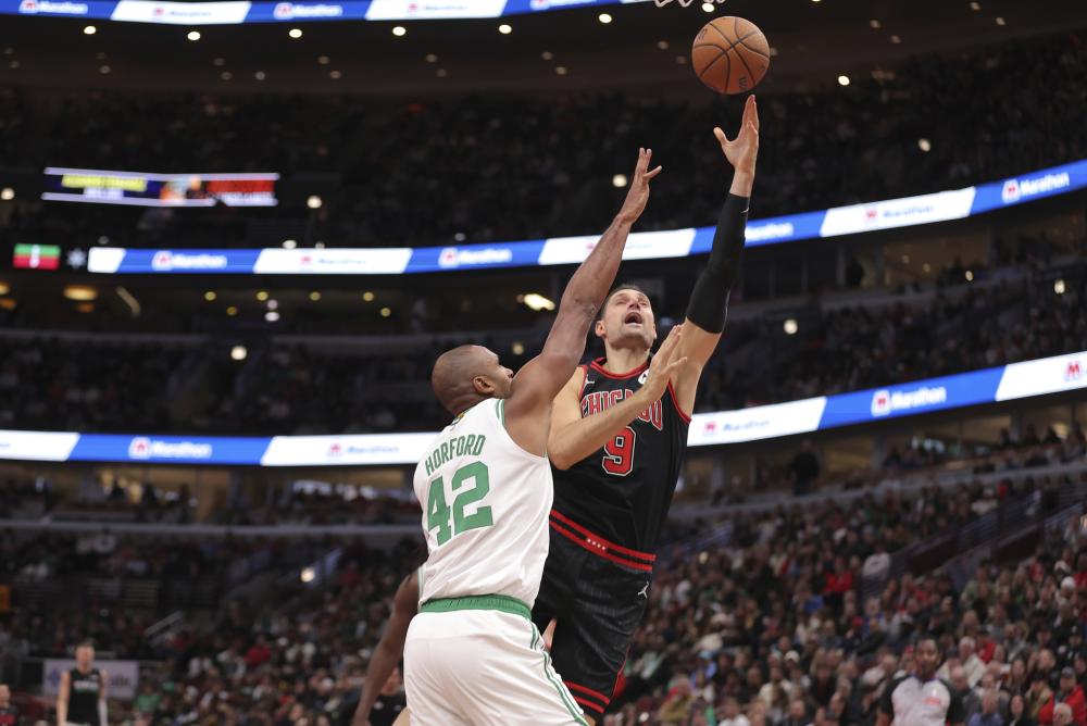 与战术的较 与战术的较