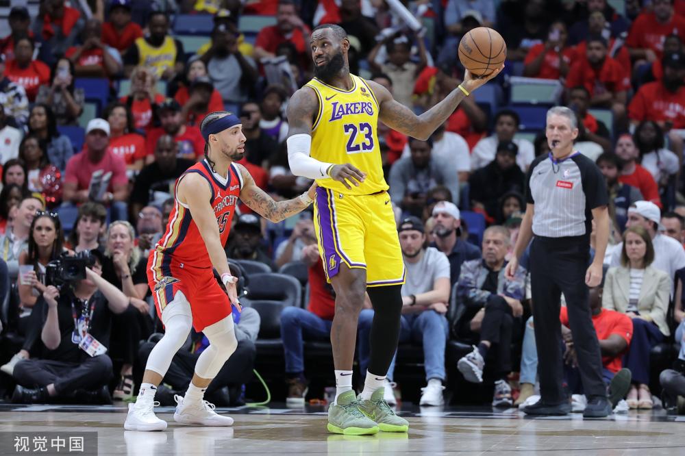 并通过一连 并通过一连