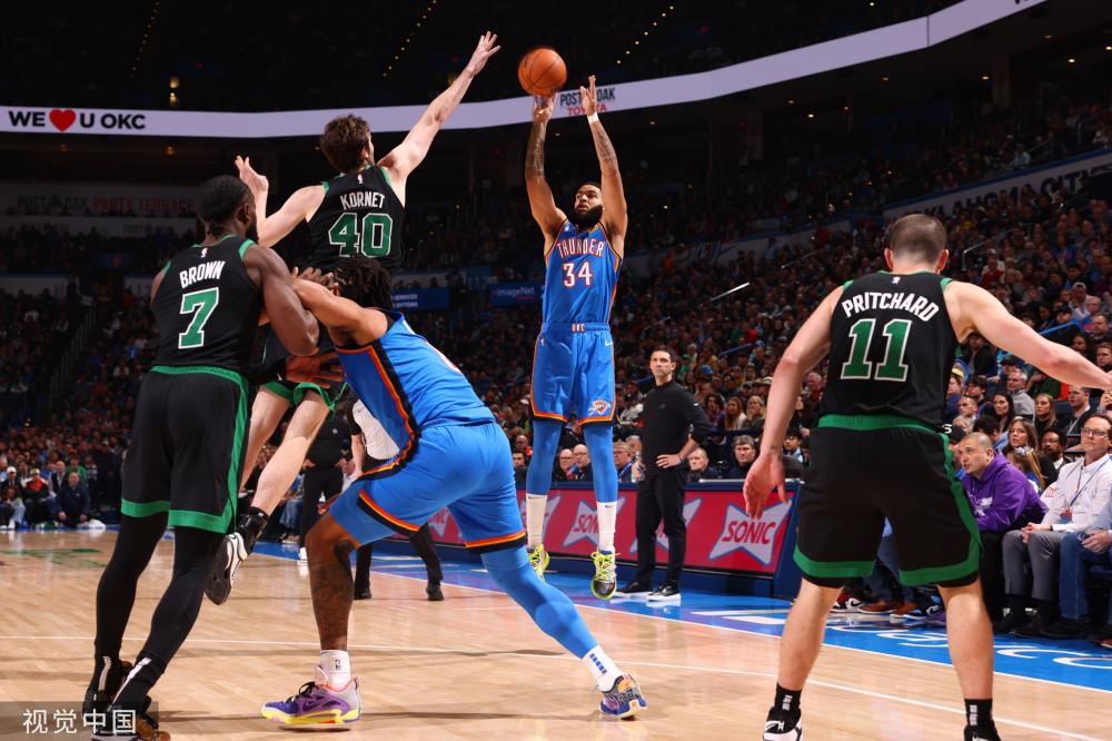 想到巅峰时 想到巅峰时